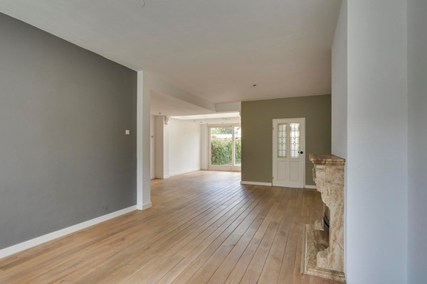 Medium property photo - Neptunusstraat 9, 5694 TK Son en Breugel